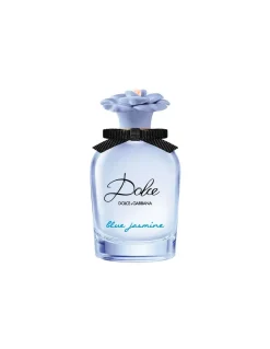Perfumerías Coqueteo | Dolce & Gabbana Dolce Blue Jasmine EDP