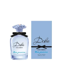 Perfumerías Coqueteo | Dolce & Gabbana Dolce Blue Jasmine EDP