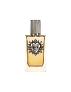 Perfumerías Coqueteo | Dolce&Gabbana Devotion Pour Homme