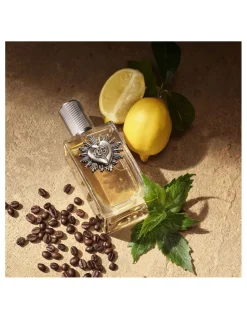 Perfumerías Coqueteo | Dolce&Gabbana Devotion Pour Homme