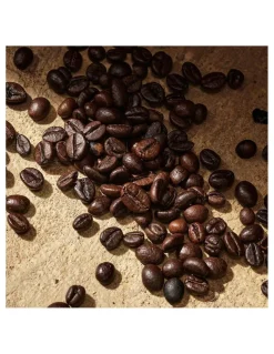 Perfumerías Coqueteo | Dolce&Gabbana Devotion Pour Homme