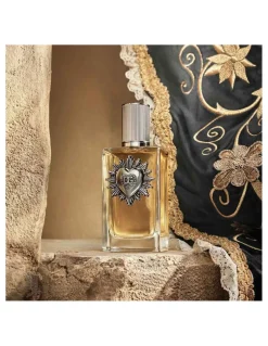 Perfumerías Coqueteo | Dolce&Gabbana Devotion Pour Homme