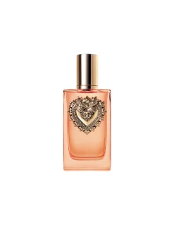 Perfumerías Coqueteo | Dolce&Gabbana Devotion EDP Intense