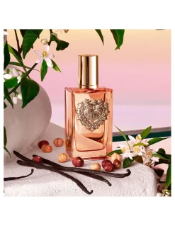 Perfumerías Coqueteo | Dolce&Gabbana Devotion EDP Intense