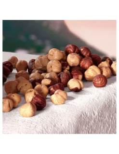 Perfumerías Coqueteo | Dolce&Gabbana Devotion EDP Intense