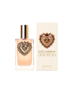 Perfumerías Coqueteo | Dolce&Gabbana Devotion EDP