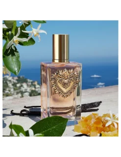 Perfumerías Coqueteo | Dolce&Gabbana Devotion EDP