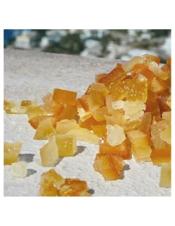 Perfumerías Coqueteo | Dolce&Gabbana Devotion EDP