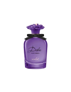 Perfumerías Coqueteo | Dolce & Gabbana Dolce Violet EDT