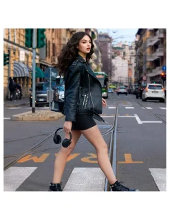 Perfumerías Coqueteo | Dolce & Gabbana Dolce Violet EDT