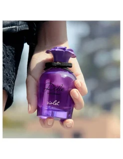 Perfumerías Coqueteo | Dolce & Gabbana Dolce Violet EDT
