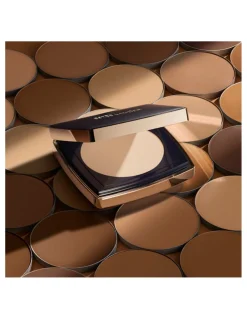 Perfumerías Coqueteo | Double Wear Matte Powder Estée Lauder