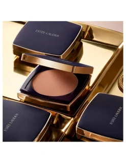 Perfumerías Coqueteo | Double Wear Matte Powder Estée Lauder
