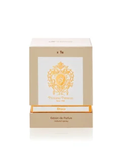 Perfumerías Coqueteo | Draco