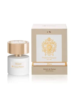 Perfumerías Coqueteo | Draco