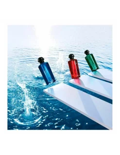 Perfumerías Coqueteo | Eau Rhubarbe Ecarlate Hermès