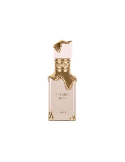 Perfumerías Coqueteo | Eclaire