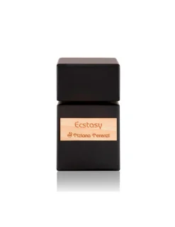 Perfumerías Coqueteo | Ecstasy