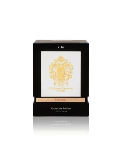 Perfumerías Coqueteo | Ecstasy