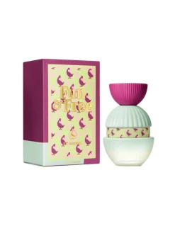 Perfumerías Coqueteo | El Ganso Fun & Free