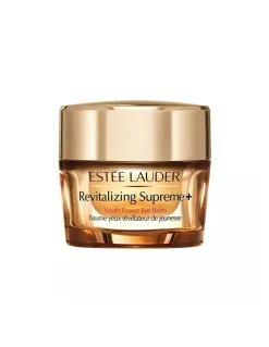 Perfumerías Coqueteo | Estée Lauder Revitalizing Supreme Eye Balm