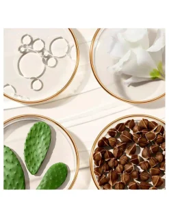 Perfumerías Coqueteo | Estée Lauder Revitalizing Supreme Eye Balm