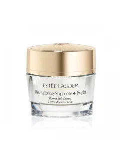 Perfumerías Coqueteo | Estée Lauder Revitalizing Supreme+ Bright Power Soft Creme