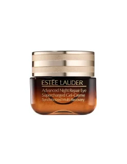 Perfumerías Coqueteo | Estée Lauder Advanced Night Repair Eye Gel-Creme