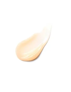 Perfumerías Coqueteo | Estée Lauder Advanced Night Repair Eye Gel-Creme