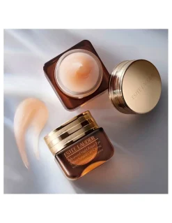 Perfumerías Coqueteo | Estée Lauder Advanced Night Repair Eye Gel-Creme