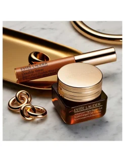 Perfumerías Coqueteo | Estée Lauder Advanced Night Repair Eye Gel-Creme