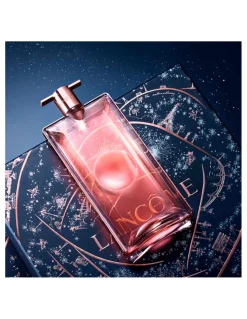 Perfumerías Coqueteo | Estuche Idole EDP Lancôme