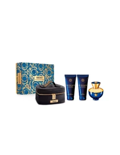 Perfumerías Coqueteo | Estuche Dylan Blue Pour Femme