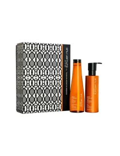 Perfumerías Coqueteo | Estuche Urban Moisture