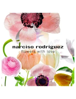 Perfumerías Coqueteo | Estuche Narciso Rodriguez For Her Pure Musc EDP