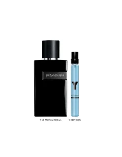 Perfumerías Coqueteo | Estuche Y Le Parfum YSL