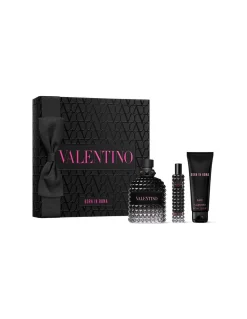 Perfumerías Coqueteo | Estuche Born in Roma Uomo