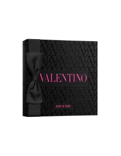 Perfumerías Coqueteo | Estuche Born in Roma Uomo