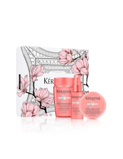 Perfumerías Coqueteo | Estuche Primavera Trio Chroma Absolu Discovery