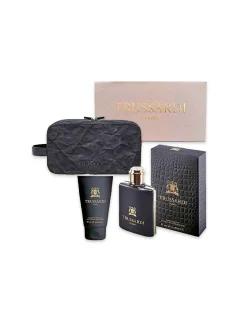 Perfumerías Coqueteo | Estuche Uomo