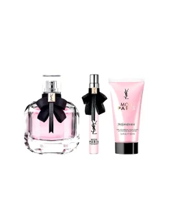 Perfumerías Coqueteo | Estuche Mon Paris