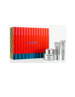 Perfumerías Coqueteo | Estuche diamond Extreme Rich