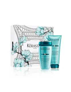 Perfumerías Coqueteo | Estuche Primavera Duo Resistance con Fondant