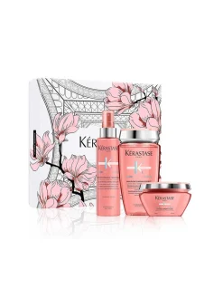 Perfumerías Coqueteo | Estuche Primavera Trio Chroma Absolu