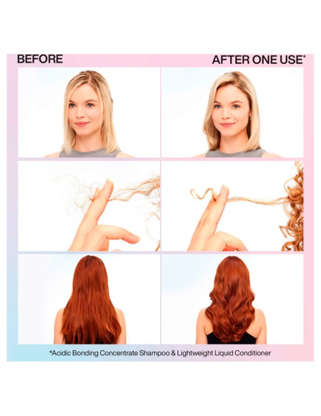 Perfumerías Coqueteo | Estuche Sérum Renovador de Cejas