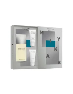 Perfumerías Coqueteo | Estuche L'Eau d'Issey Pour Homme