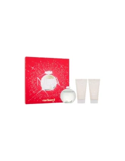 Perfumerías Coqueteo | Estuche Noa Cacharel