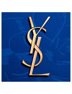 Perfumerías Coqueteo | Estuche YSL L'Homme EDT 100 ml