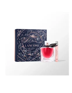 Perfumerías Coqueteo | Estuche La Vie Est Belle Elixir EDP