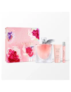 Perfumerías Coqueteo | Estuche La Vie Est Belle Lancôme